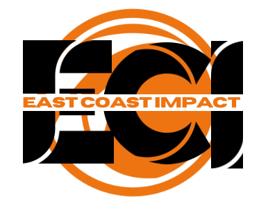 East Coast Impact Ministries